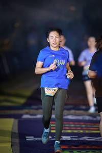 BIB: 
                            <button type="button" onclick="openModal(25219382)" class="btn btn-primary btn-sm float-right btn-popup" data-toggle="modal" data-target=".modal-high-quality">
                        <i class="fas fa-shopping-cart"></i> Add to Cart
                    </button>
                                            <button type="button" onclick="isThisMe(25219382, true)" class="btn btn-success btn-sm float-right btn-popup btn-isme hidden" data-toggle="tooltip" data-placement="bottom" title="นี่คือรูปของคุณใช่ไหม คลิกที่นี่เพื่อเอาเข้าอัลบั้ม">
                        <i class="fas fa-plus"></i> Add to album
                    </button>
                    <button type="button" onclick="isThisMe(25219382, false)" class="btn btn-warning btn-sm float-right btn-popup btn-isnotme hidden">
                        <i class="fas fa-ban"></i> Remove from album
                    </button>